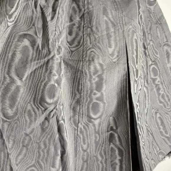 MARC BY MARC JACOBS 2 Way Skirt - Picture 3 of 8